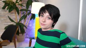 Video Thumbnail
