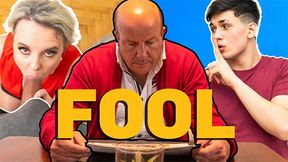 Video Thumbnail