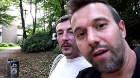 Video Thumbnail