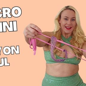Video Thumbnail