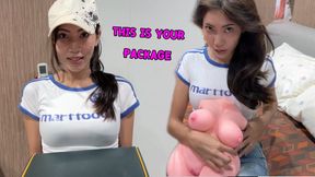 Video Thumbnail