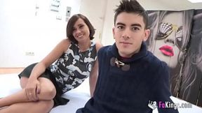 Video Thumbnail