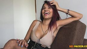 Video Thumbnail